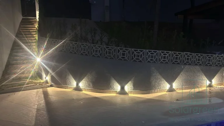 Imagem Chácara 544 m², 3 dormitórios, 1 suíte à Venda R$1.200.000,00