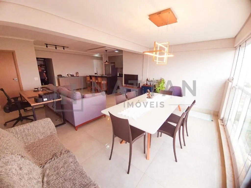 Imagem Apartamento com 2 dormitórios à venda, 87 m² por R$ 1.499.000,00 - Vila Gomes Cardim - São Paulo/SP