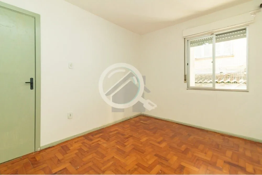 Imagem Venha conhecer este apartamento garden de 66m² no coração do bairro Petrópolis, em Porto Alegre!...