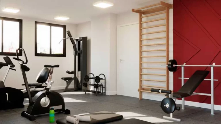 Imagem Comprar apartamento com 2 dormitórios em Tatuapé São Paulo SP