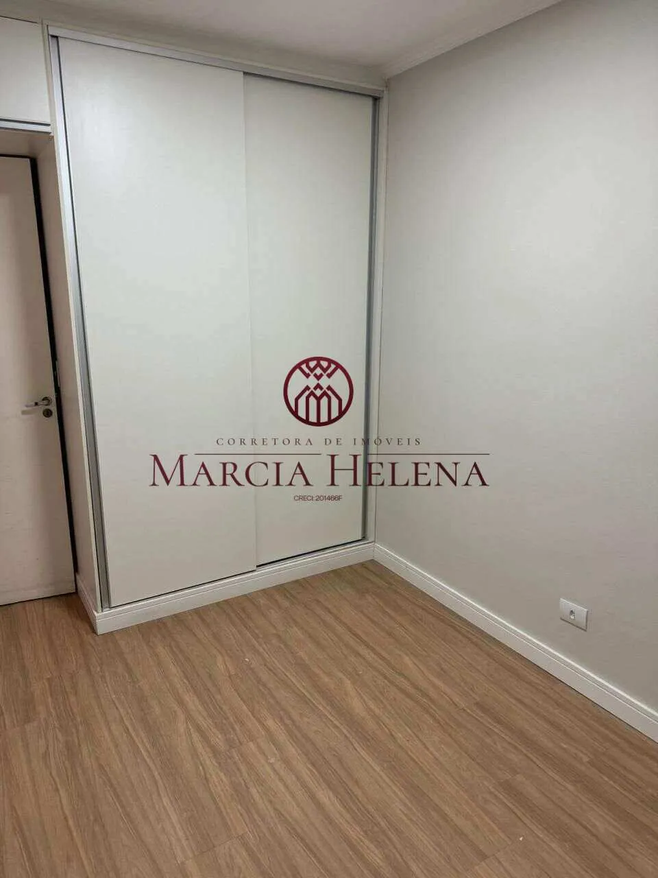 Imagem Apartamento à venda, no Residencial Jequitibás em Campinas, Vila Orozimbo Maia, com 2 quartos, 56m2