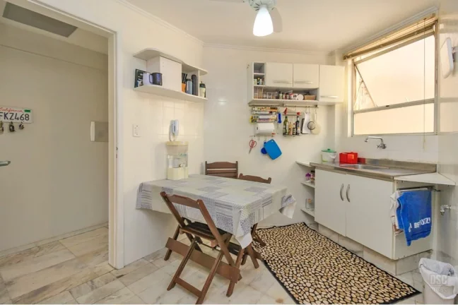 Imagem Apartamento para venda no bairro Centro Histórico em Porto Alegre