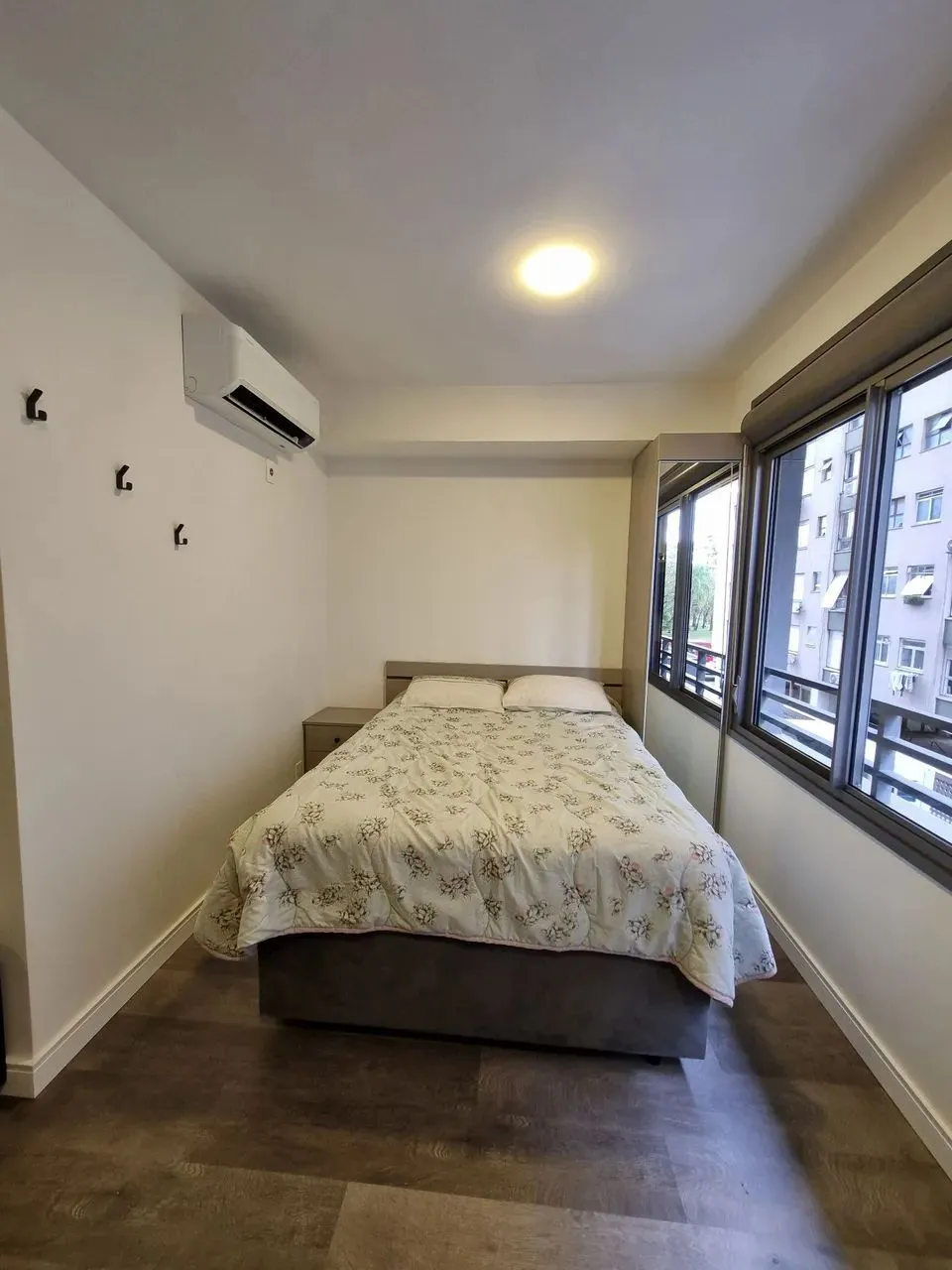 Imagem Apartamento em Centro Histórico