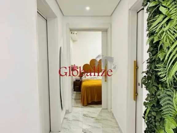 Imagem APARTAMENTO 2 QUARTOS PRÉDIO NOVO EM SANTOS NO BAIRRO AREIA BRANCA EM SANTOS POR R$330 MIL !!!!!