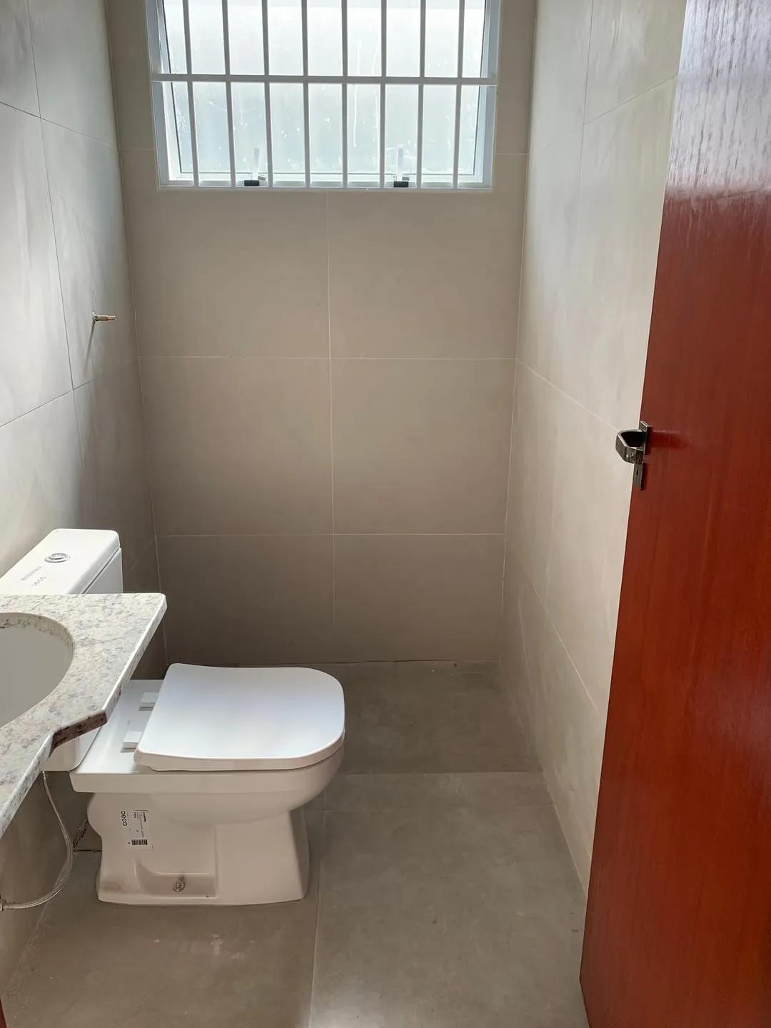Imagem Casa à venda 3 Quartos, 1 Suite, 2 Vagas, 150M², Parque das Nações, Pindamonhangaba - SP
