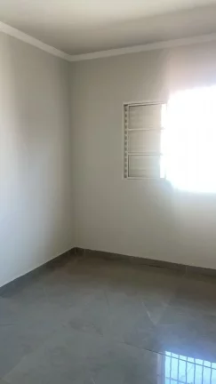 Imagem Casa a VENDA, Jardim América, Bauru/SP