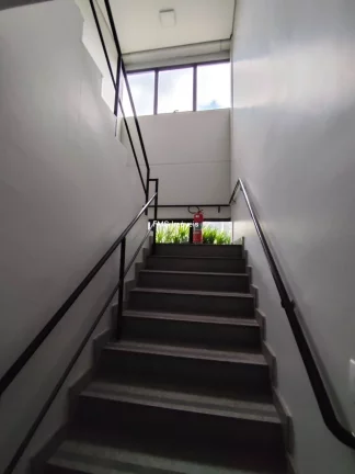 Imagem Galpão 1.582 m² locação em Osasco