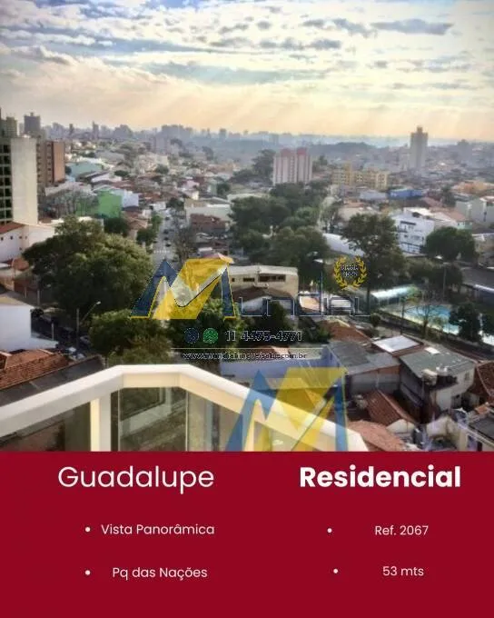 Imagem Nem sempre a melhor escolha é a mais óbvia