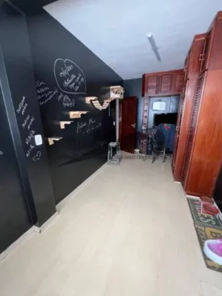 Imagem Apartamento para venda em Santos, Ponta da Praia