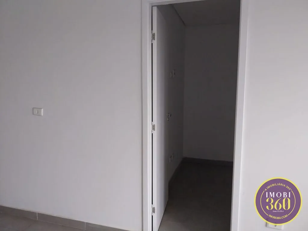 Imagem Apartamento à Venda em Parque Paineiras, São Paulo - SP
