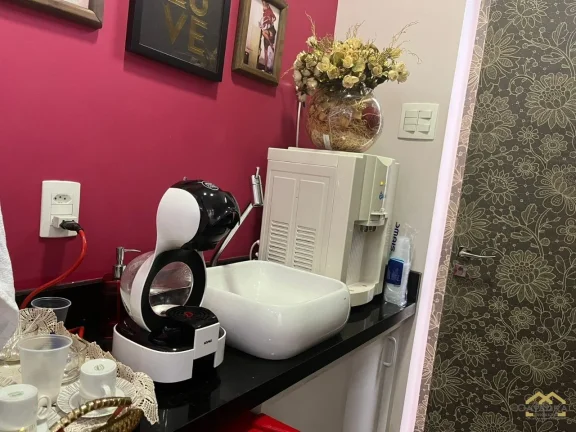 Imagem Sexy Shop vende-se o ponto comercial por R$180.000,00 no Centro - Jundiaí/SP
