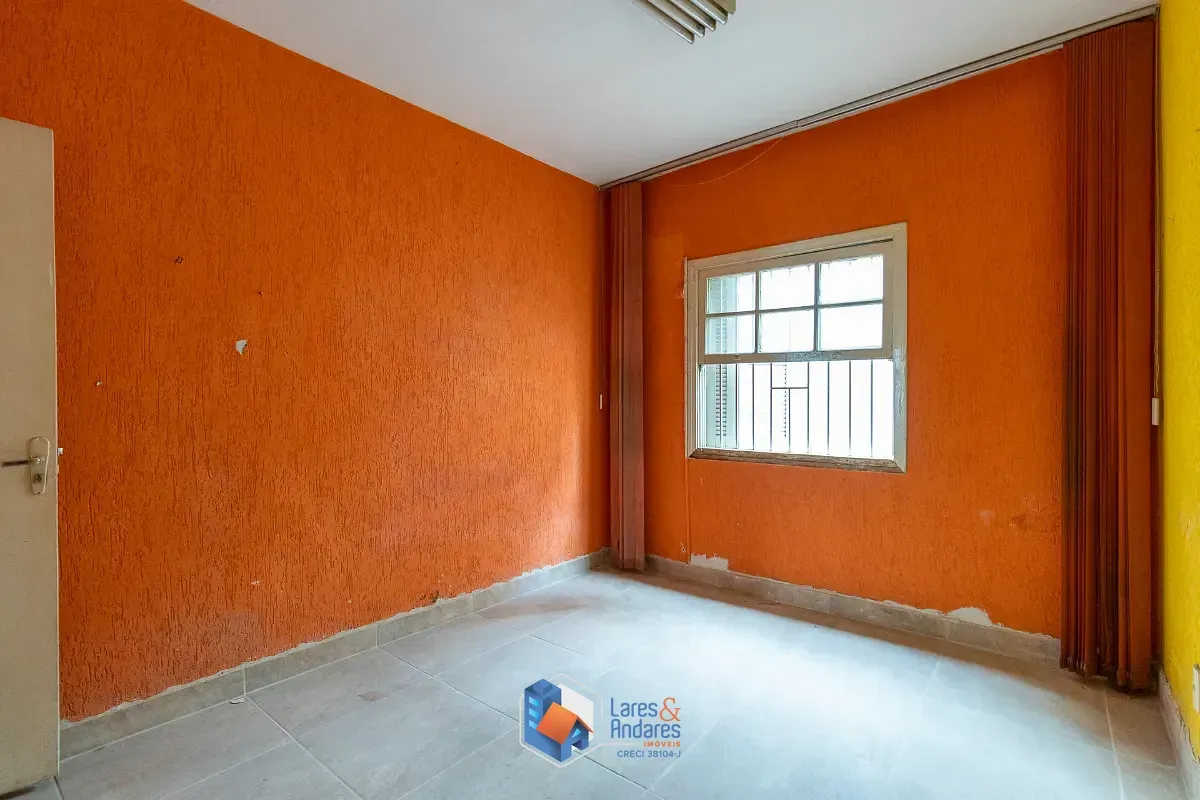 Imagem Apartamento para venda em Santana com 6 quartos, 300m²