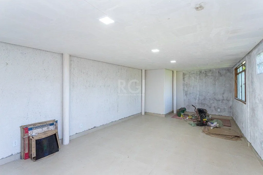 Imagem Terreno para Venda - 0m², 0 dormitórios, Santa Tereza
