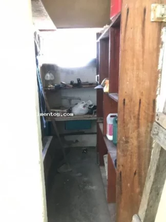 Imagem Casa para Venda em Limeira, Jardim Nova Suíça, 4 dormitórios, 2 banheiros, 4 vagas