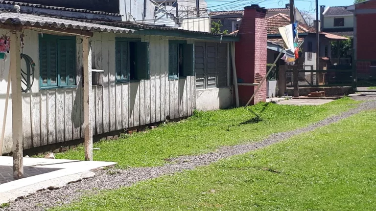 Imagem Terreno para Venda em Santa Maria / RS no bairro Camobi -