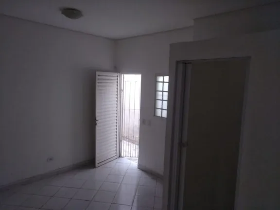 Imagem Sala Comercial para Alugar, 19 m² em Centro - São Caetano Do Sul