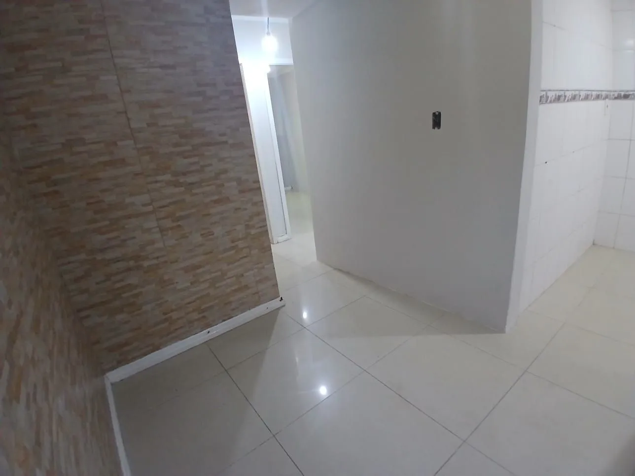 Imagem Apartamento garden de 02 dormitórios no bairro Petropolis-Porto Alegre/RS