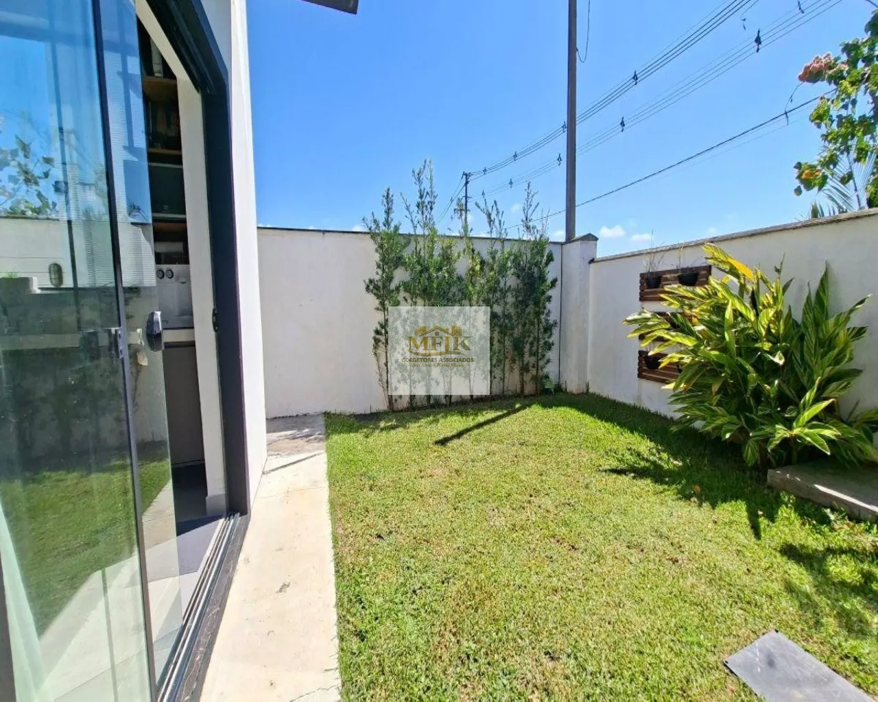 Imagem Casa com 4 quartos à venda no Atami ,SOBRADO, CASA NO LITORAL