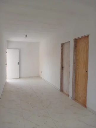Imagem Apartamento para Venda em Jaboatão dos Guararapes, Piedade, 2 dormitórios, 1 banheiro