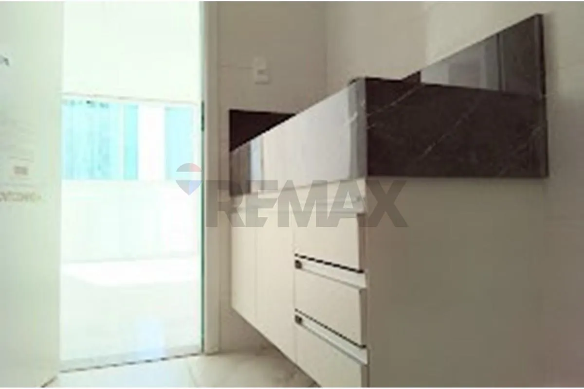 Imagem Cobertura à Venda na Taquara: 147m², 3 Quartos (2 Suítes) e Varanda Gourmet