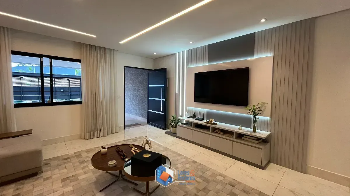 Imagem Sobrado para venda em Vila Pirituba com 4 quartos, sendo 2 suítes, 190m²