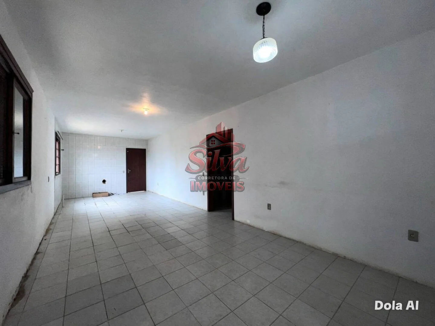 Imagem C831 | Casa à venda a 550m do mar no Presidente