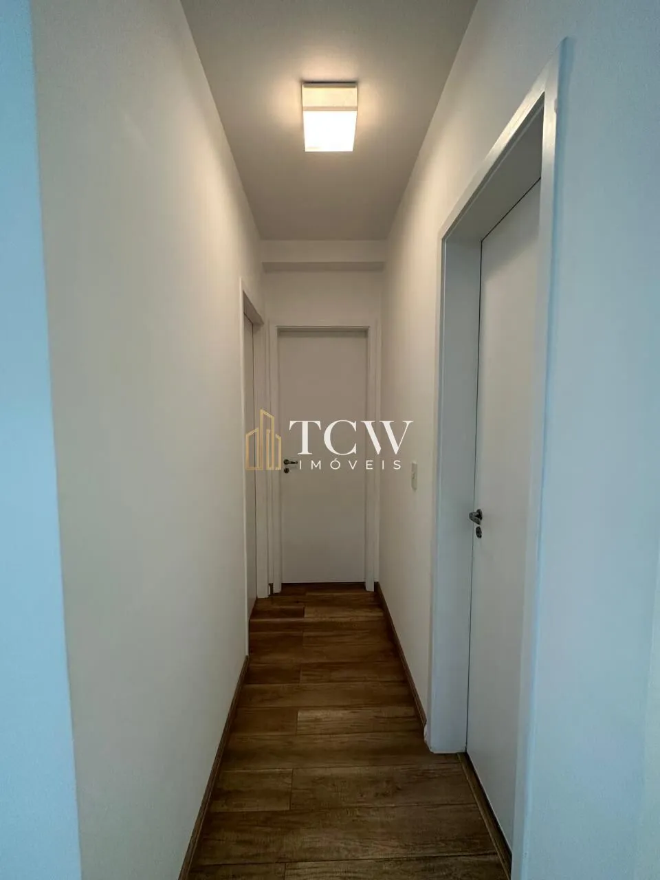 Imagem Apartamento para alugar no bairro Campo Belo - São Paulo/SP, Zona Sul