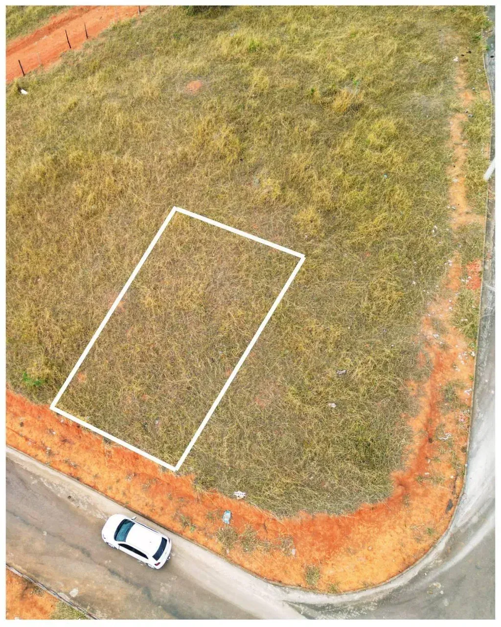 Imagem Imóvel