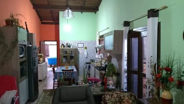 Imagem Casa para Venda em Arroio do Sal / RS no bairro Balneário Pérola