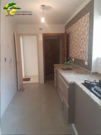 Imagem COBERTURA PARA VENDA NO MANDAQUI