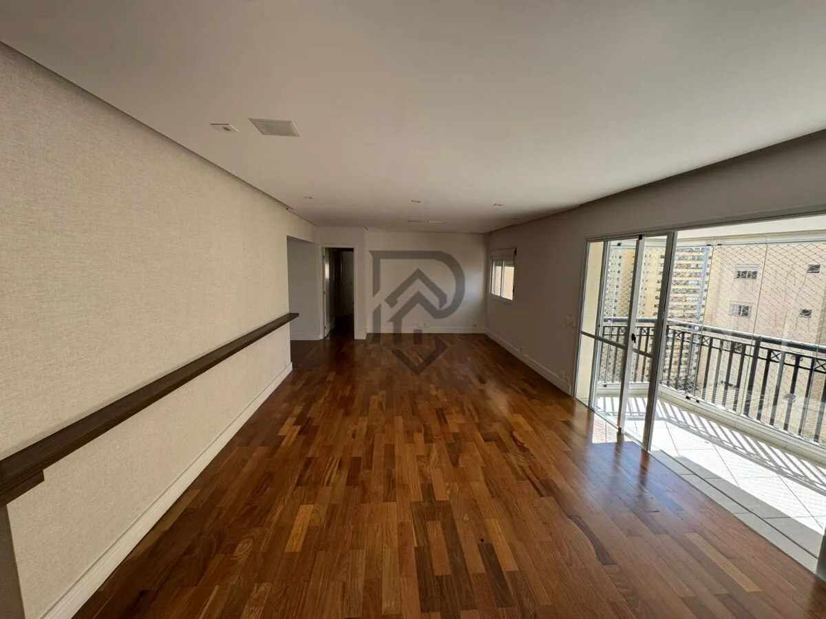 Imagem Apartamento Condomínio Paulistânia pronto para morar