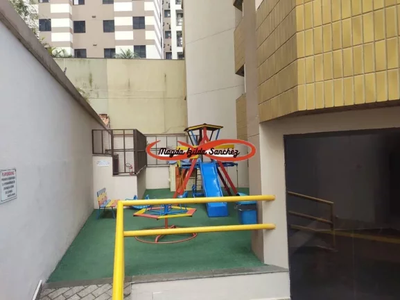 Imagem APARTAMENTO A VENDA VILA CARRÃO - PRÓXIMO AO CERET