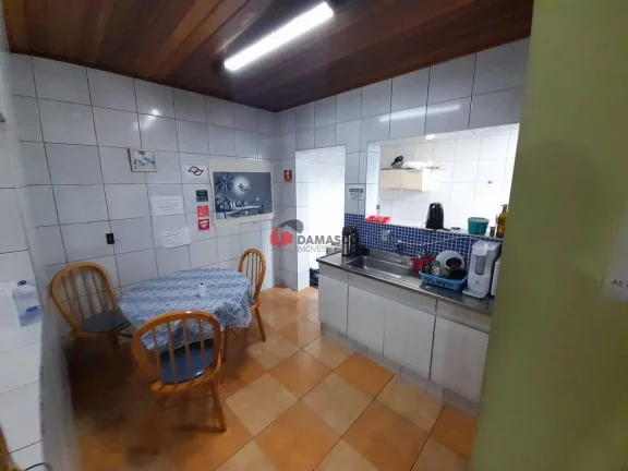 Imagem Prédio, Fundação - São Caetano do Sul