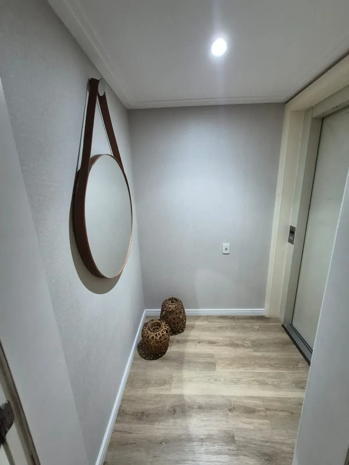 Imagem Apartamento com 3 Quartos à Venda, 148 m² em Santo Amaro - São Paulo