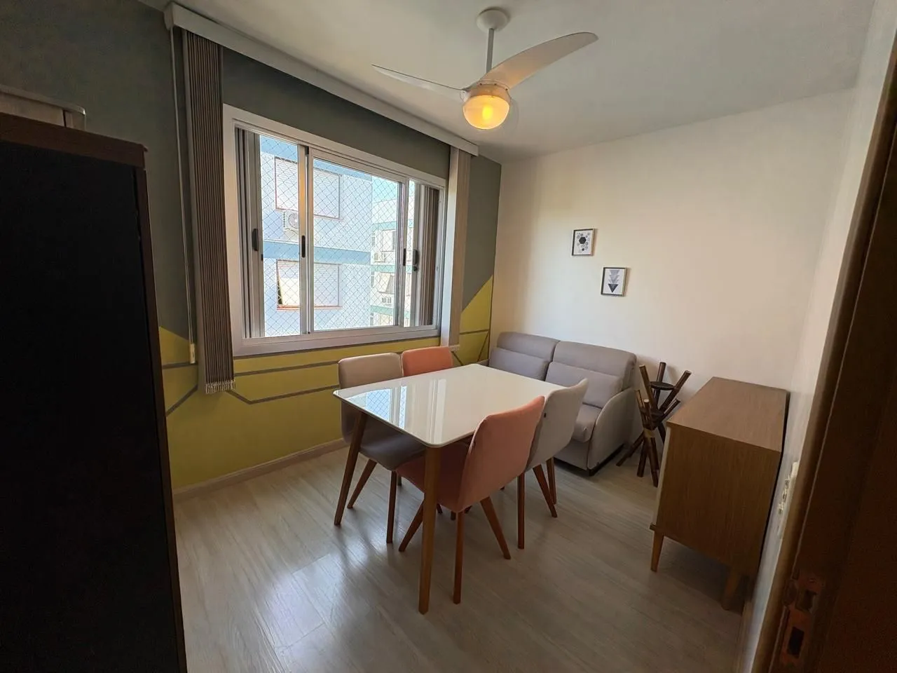 Imagem Cobertura 154m² no bairro Teresópolis