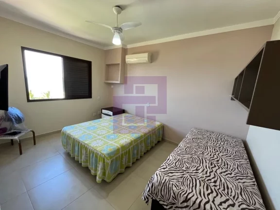 Imagem Apartamento no Tombo, todo reformado!