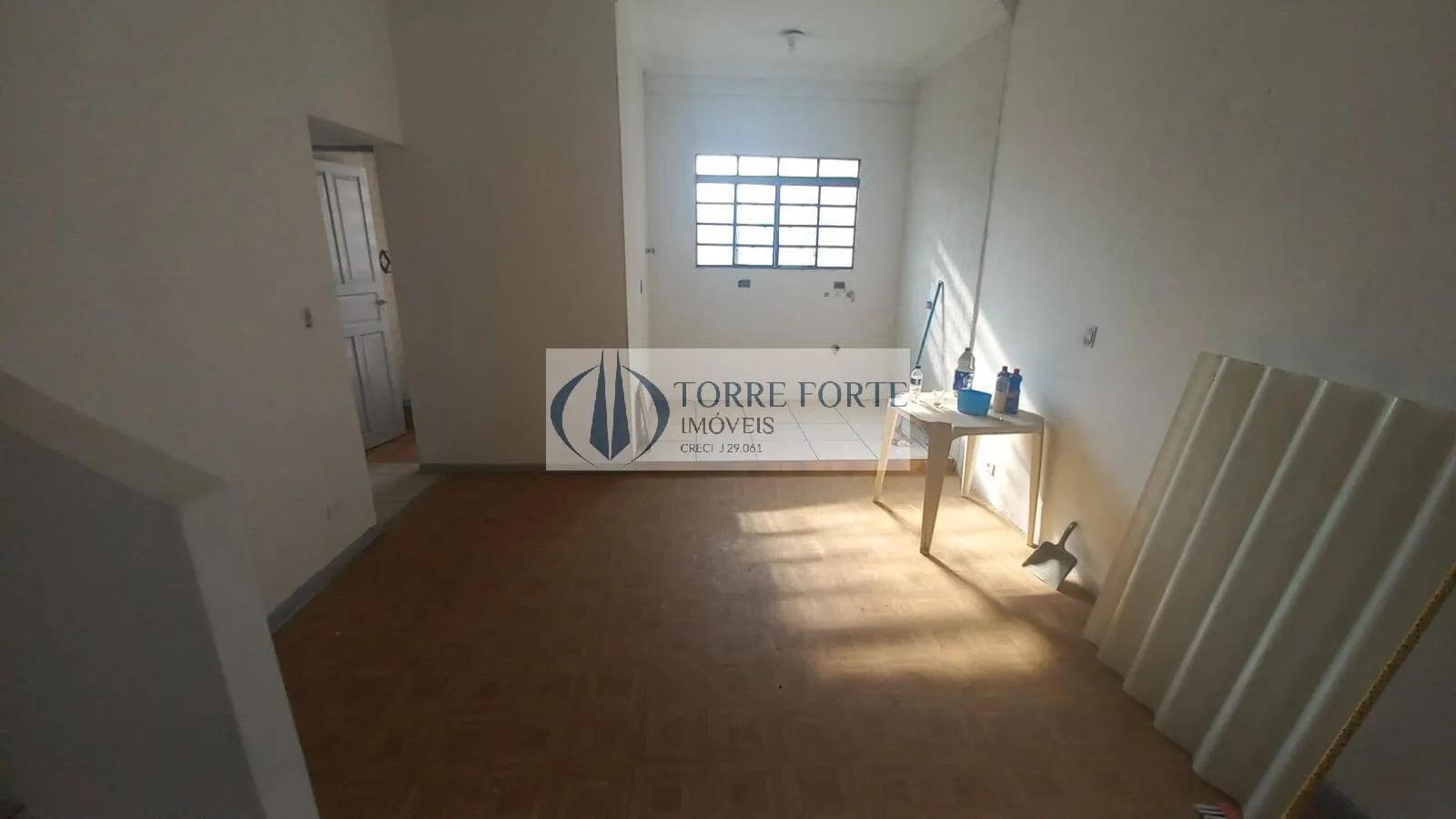 Imagem Sobrado com 4 dormitórios 4 banheiros e 1 vaga na Vila Formosa