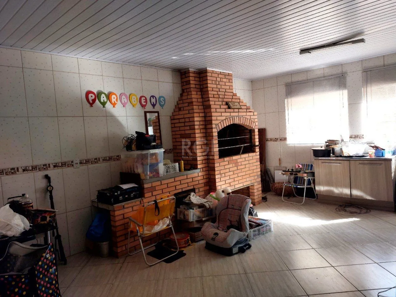 Imagem Terreno para Venda - 484m², 0 dormitórios, Cristal, Porto Alegre