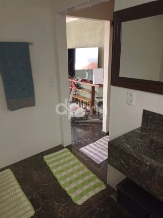 Imagem CASA À VENDA - CRUZEIRO DO SUL
