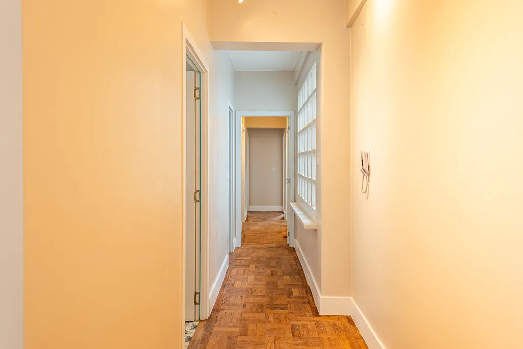 Imagem Apartamento em Bom Fim