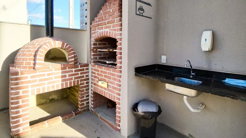 Imagem Pernambuco - Paulista, Maranguape II , Apartamento, (Comprar)