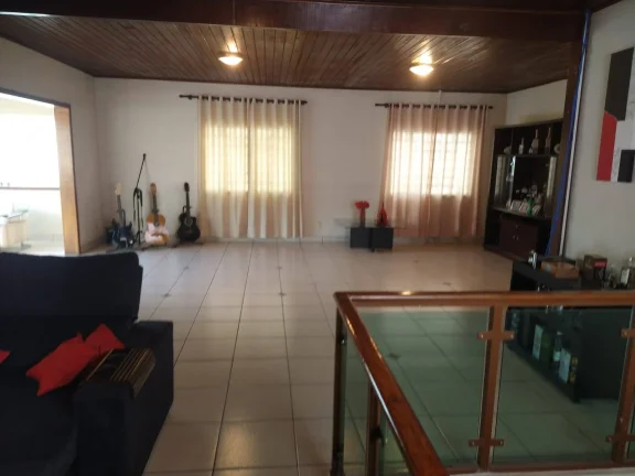 Imagem Casa com 5 Quartos à venda !!!!!