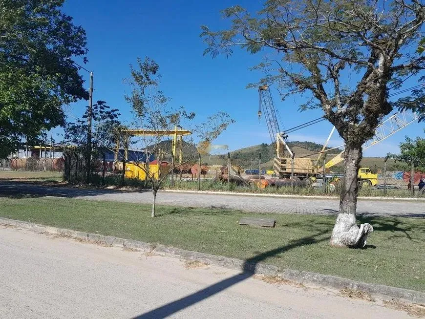 Imagem Terreno para Venda em Guapimirim / RJ no bairro Cotia