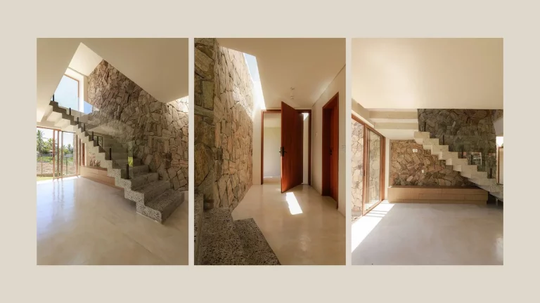 Imagem CASA PEDRAS