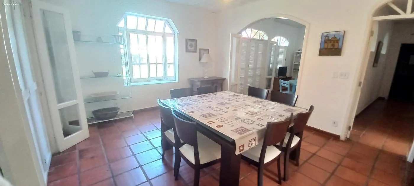 Imagem Casa em Condomínio para Venda em São Sebastião, Guaeca, 5 dormitórios, 3 suítes, 4 banheiros, 3 vagas