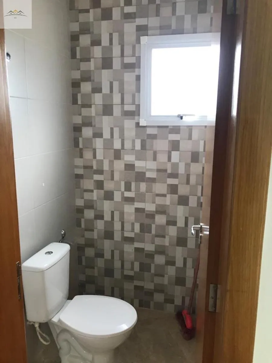 Imagem SALA COMERCIAL em Santo André - São Paulo, Jardim do Estádio
