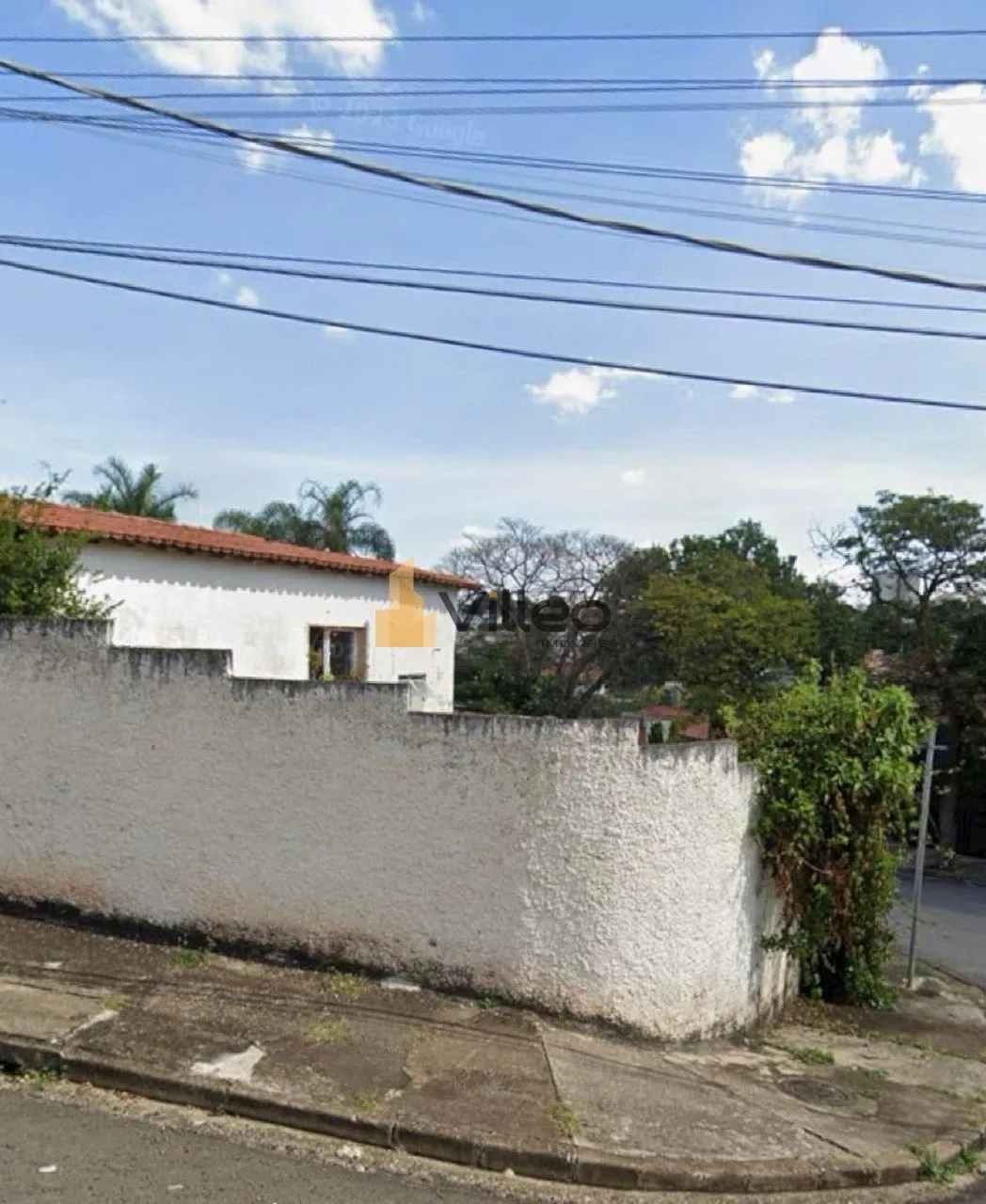 Imagem 564 m² em Localização Estratégica, Abaixo do Valor de Mercado, Aceita Permuta

Se você procura ...