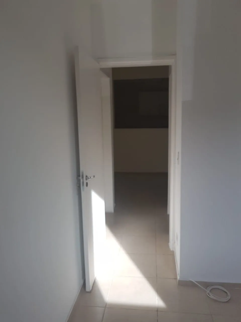 Imagem Apartamento 2 dormitórios 56m² para venda no Condomínio Spazio Splendido