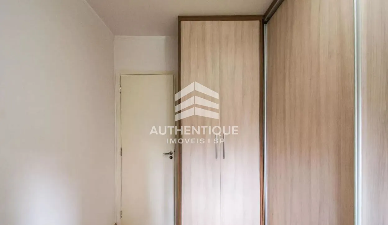 Imagem GRAND TERRACE ACLIMACAO - Apartamento à venda no bairro Aclimação - São Paulo/SP, Zona Sul