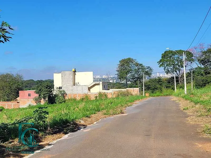 Imagem Lotes de 270 a 400m² em uma região em crescimento acelerado